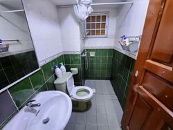 Melville Park (D18), Condominium #583283521